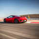 Illustration for article titled The 2017 Acura NSX Was Absolutely Worth The Wait